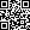 https://khabaronline.ir/x8WcX