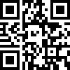 https://khabaronline.ir/x8t4K