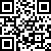 https://khabaronline.ir/xgF2z