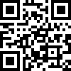 https://khabaronline.ir/x3KNJ