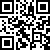 https://khabaronline.ir/xdNhV