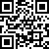https://khabaronline.ir/xhY3S