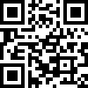 https://khabaronline.ir/x5k6B