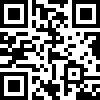 https://khabaronline.ir/x4FPk