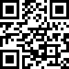 https://khabaronline.ir/xmVsG