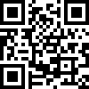https://khabaronline.ir/xfkt4