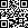 https://khabaronline.ir/xpkrW