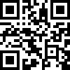 https://khabaronline.ir/xmM9N