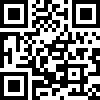 https://khabaronline.ir/x5zz3