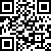 https://khabaronline.ir/x8826