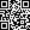 https://khabaronline.ir/x3QcV