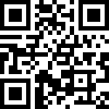 https://khabaronline.ir/xqjxS