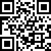 https://khabaronline.ir/xpKdy