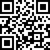 https://khabaronline.ir/x36Qh