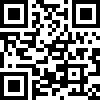 https://khabaronline.ir/x4Rmh