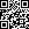 https://khabaronline.ir/x4xvm