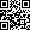 https://khabaronline.ir/x7Kxd