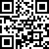 https://khabaronline.ir/xmwFd