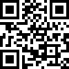 https://khabaronline.ir/xjf95