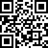 https://khabaronline.ir/xggw7