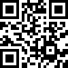 https://khabaronline.ir/xnhT