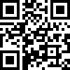 https://khabaronline.ir/x4nzS