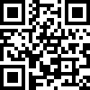 https://khabaronline.ir/xj4Mw
