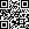 https://khabaronline.ir/xgn4z