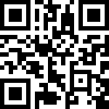 https://khabaronline.ir/xgdvW
