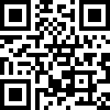 https://khabaronline.ir/xhyws