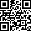 https://khabaronline.ir/xq6wQ