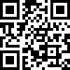 https://khabaronline.ir/xgvKW