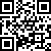 https://khabaronline.ir/xhG5g