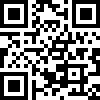 https://khabaronline.ir/xqmCr