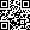 https://khabaronline.ir/x7gWs