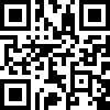 https://khabaronline.ir/x5kZ9