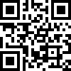 https://khabaronline.ir/xq4n
