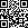 https://khabaronline.ir/xfrFf