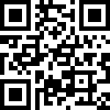 https://khabaronline.ir/x43NW