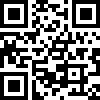 https://khabaronline.ir/xq7gr