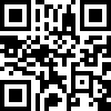 https://khabaronline.ir/xhFDF