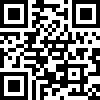 https://khabaronline.ir/xnwMY