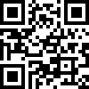 https://khabaronline.ir/x5kdp