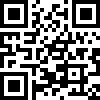 https://khabaronline.ir/x7rT8