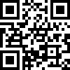 https://khabaronline.ir/xhTfN