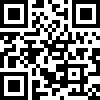 https://khabaronline.ir/x8wQN