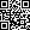 https://khabaronline.ir/xnkZx