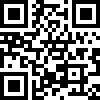 https://khabaronline.ir/xhfMt