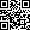 https://khabaronline.ir/xgzC5