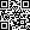 https://khabaronline.ir/xhmC4